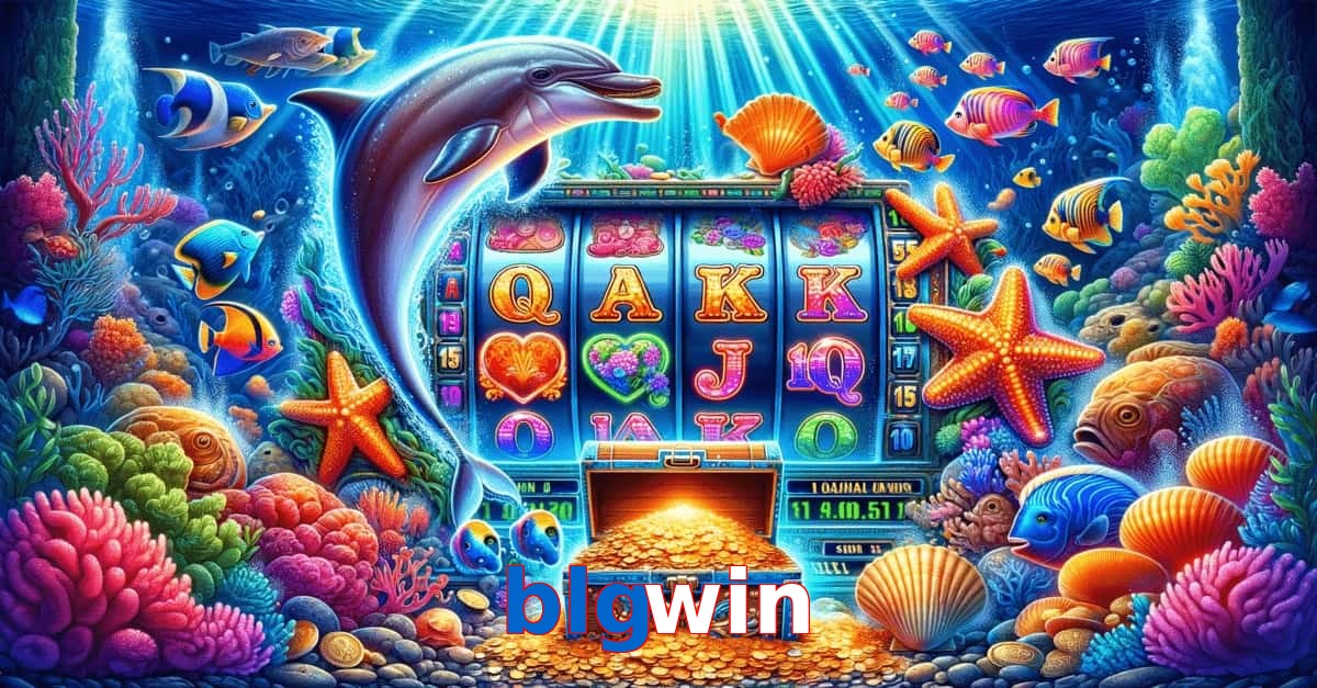 blgwin