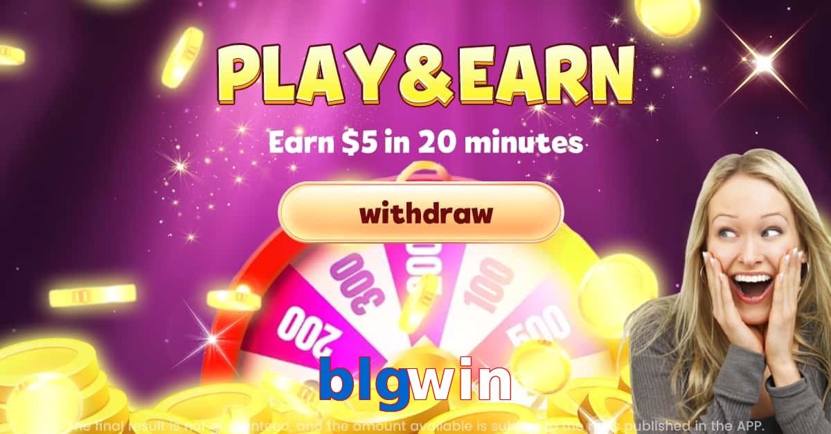 blgwin