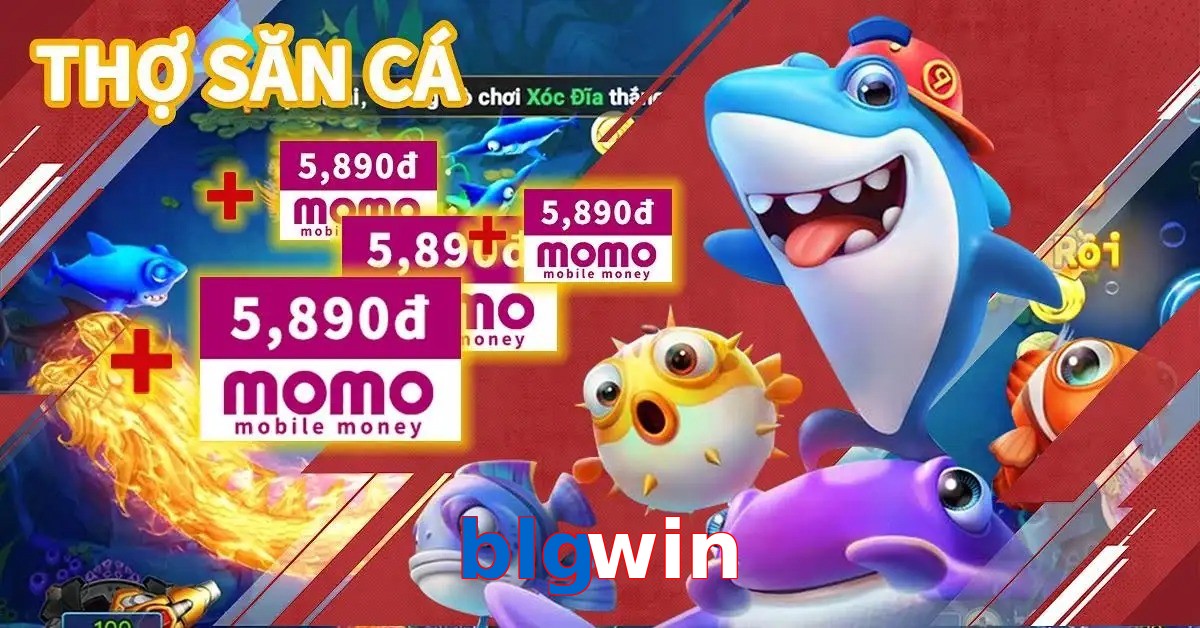 blgwin
