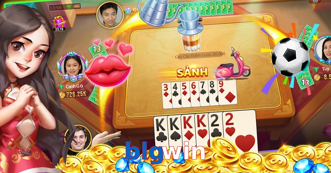 blgwin