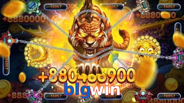 blgwin