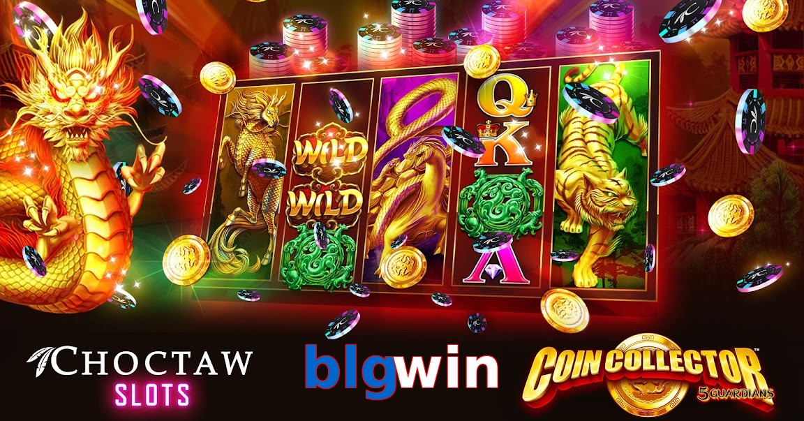 blgwin