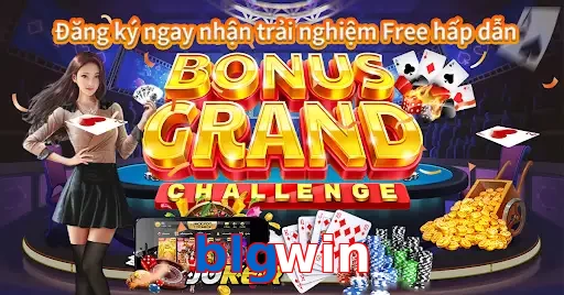 blgwin
