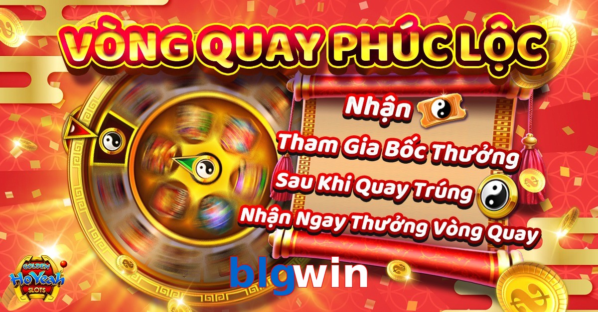 blgwin
