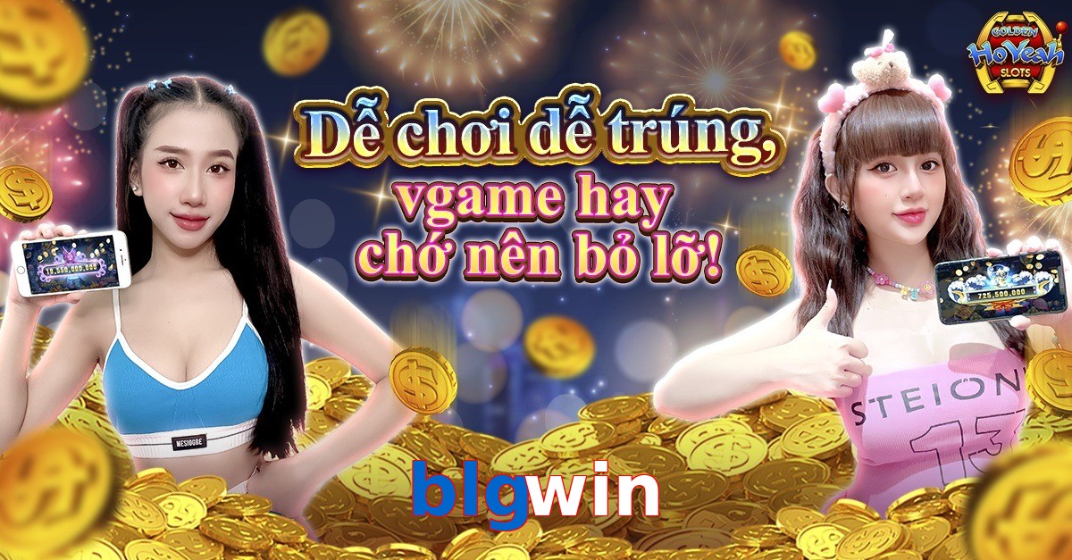 blgwin
