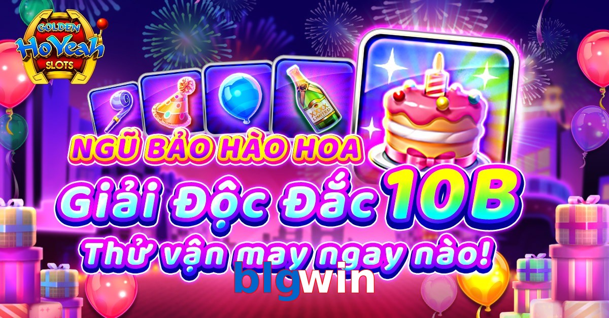 blgwin