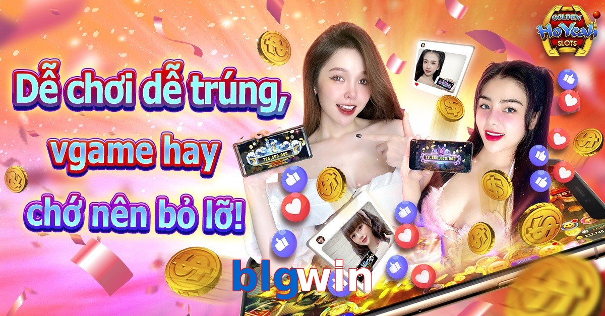 blgwin
