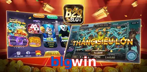 blgwin