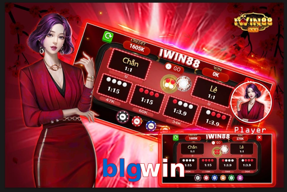 blgwin