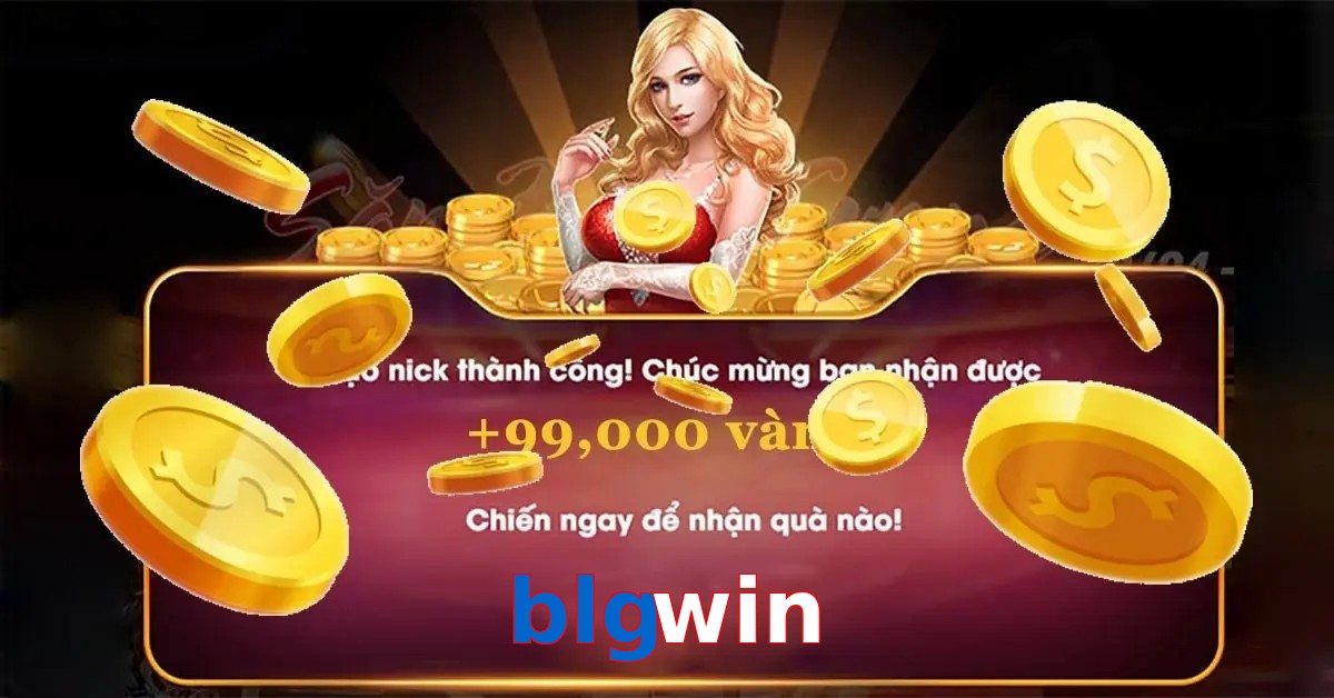 blgwin
