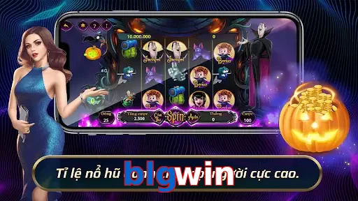 blgwin
