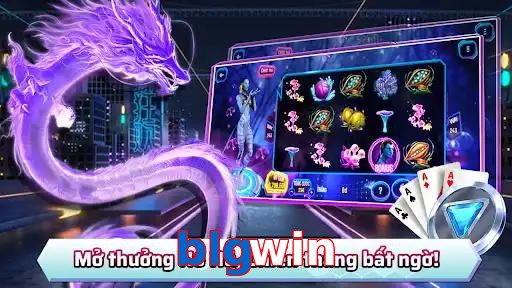 blgwin