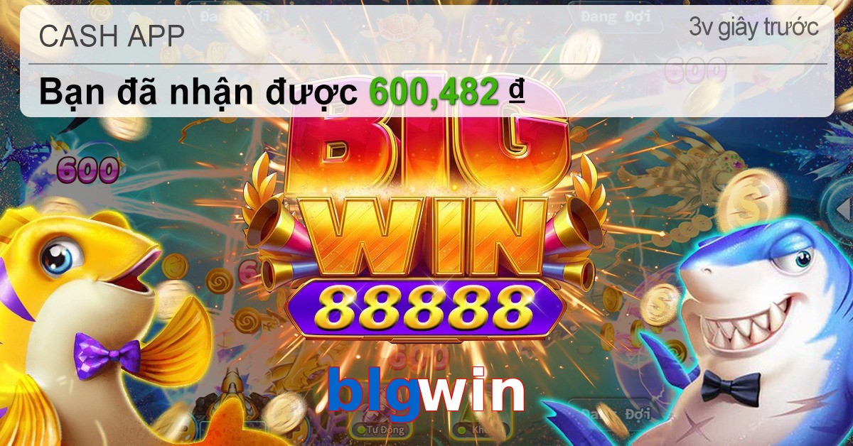 blgwin