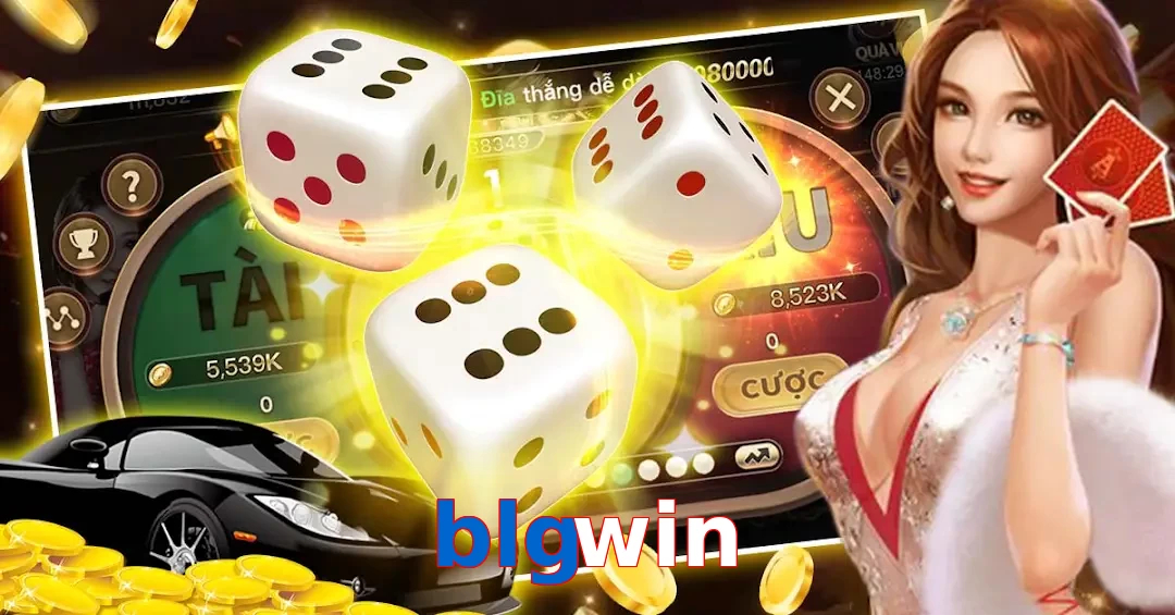 blgwin