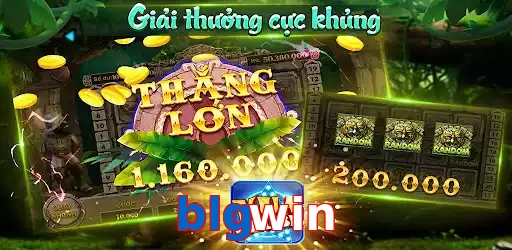 blgwin