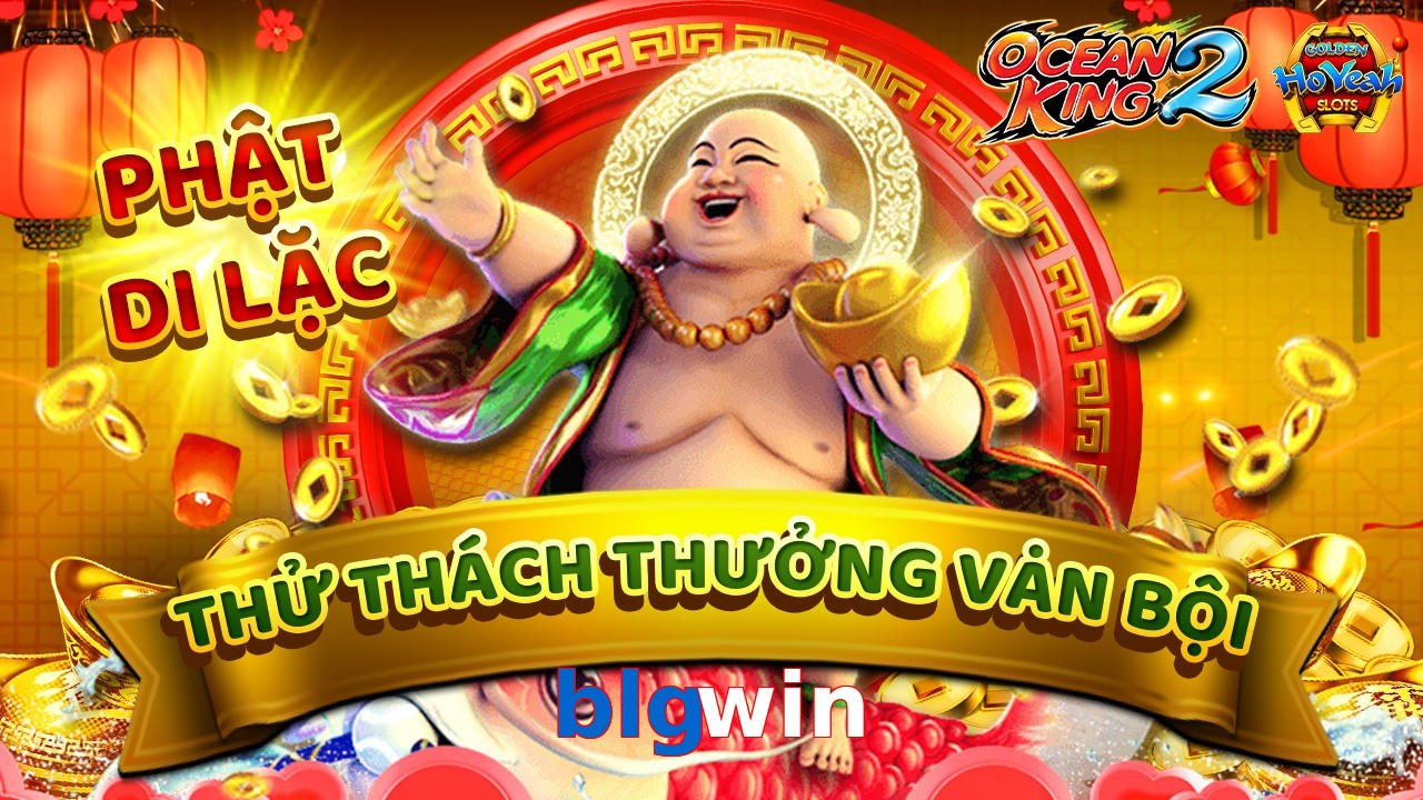 blgwin