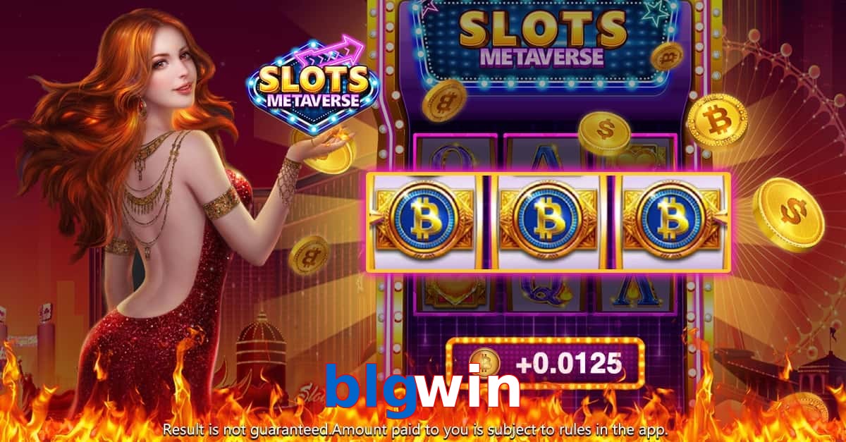 blgwin