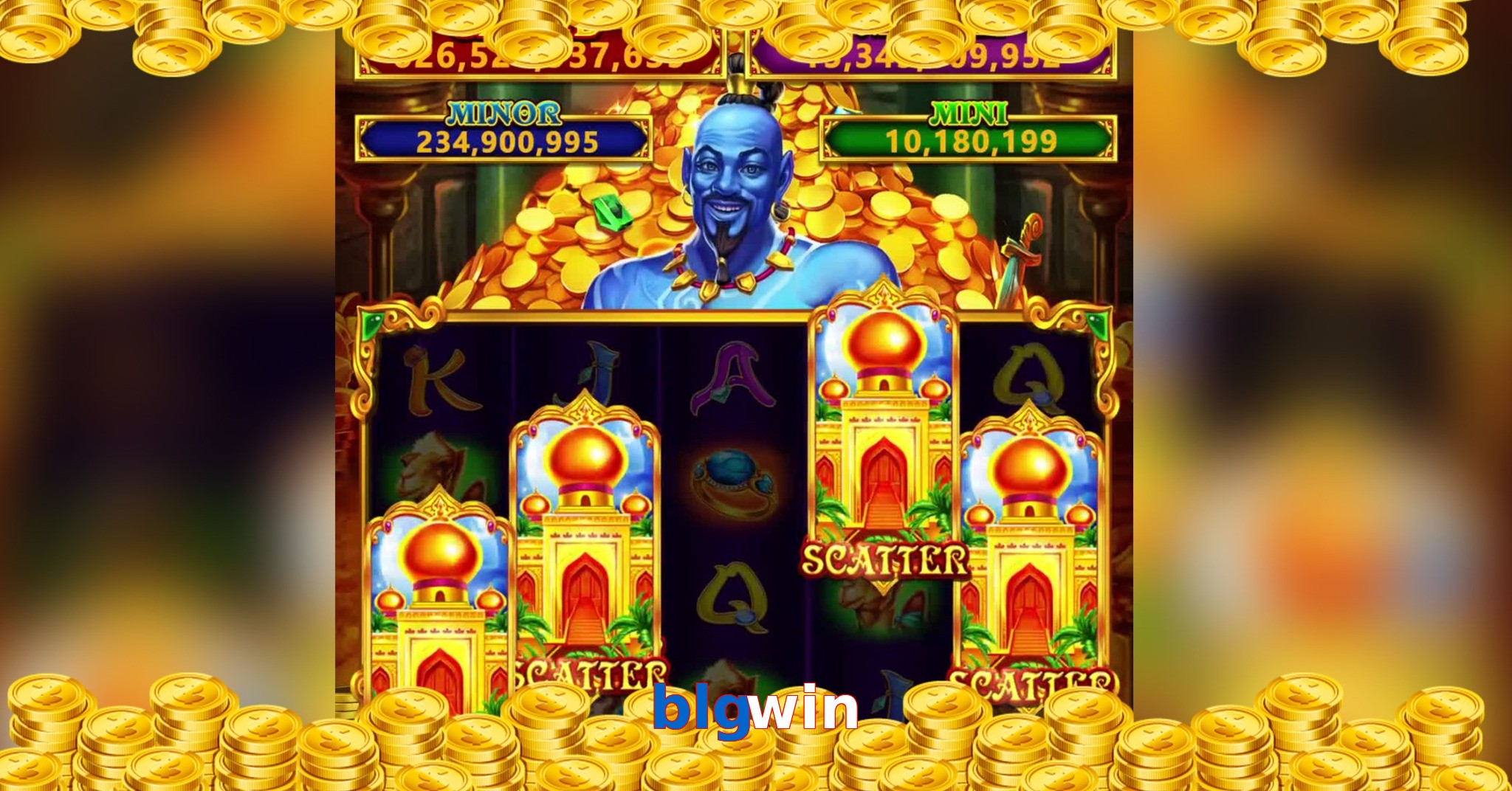 blgwin