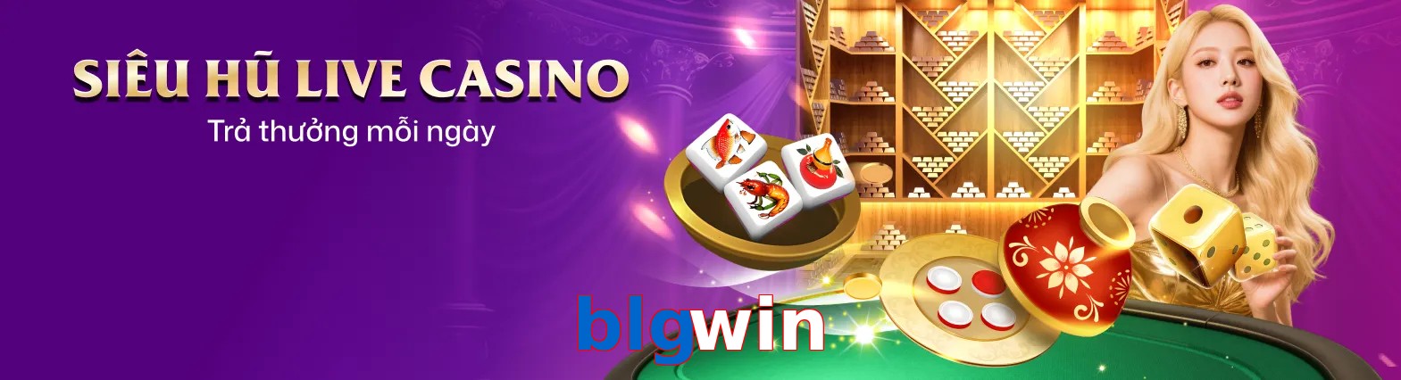 blgwin