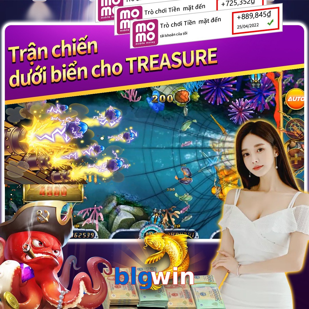 blgwin